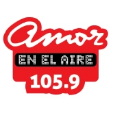 Amor en el Aire
