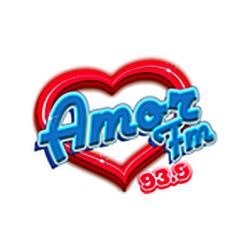 Amor FM 93.9