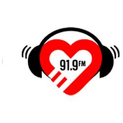 Amor FM