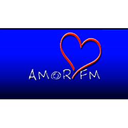 AMOR FM