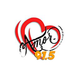 Amor Fm