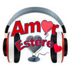 Amor Stereo