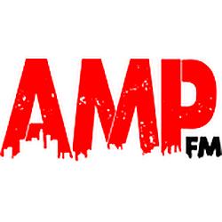 AMP FM