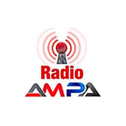 Ampa Radio