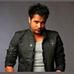 Amrinder Gill Radio