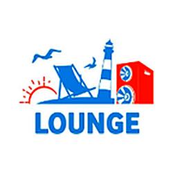 AMV Baltic Lounge