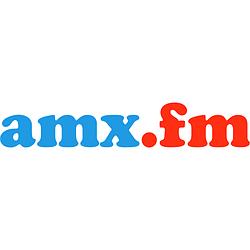 AMX