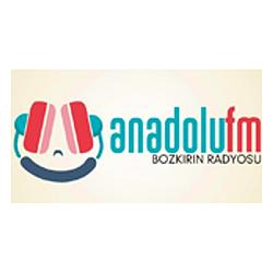Anadolu Fm