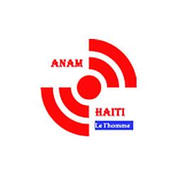 ANAM Haiti