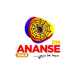 Ananse FM