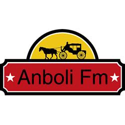 Anboli Fm