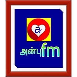 Anbu FM