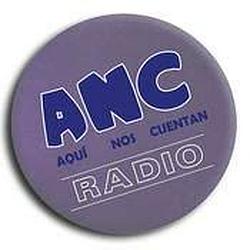 ANC Radio
