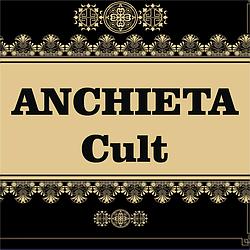 Anchieta Web Rádio - Cult