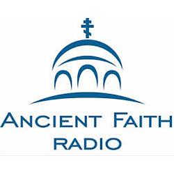 Ancient Faith Radio - Talk