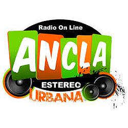 Ancla Estéreo Urbana