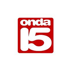 Anda Onda Lerma