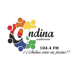 Andina Estereo