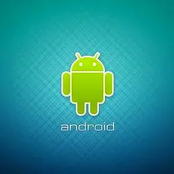 AndroidPc