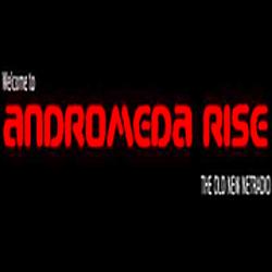 Andromeda Rise