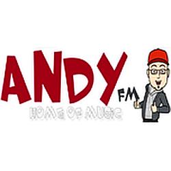AndyFM