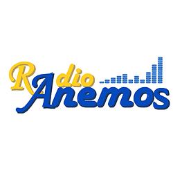 Anemos