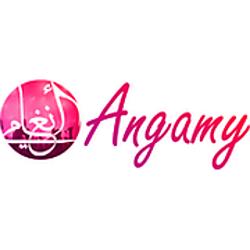 Angamy