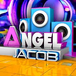 Angel Jacob Yacuiba Digital