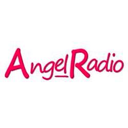 Angel Radio
