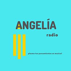 Angelia radio