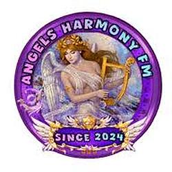 Angels Harmony FM