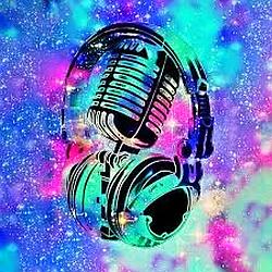 Angels-Musicworld
