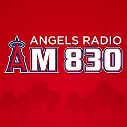 Angels Radio AM 830