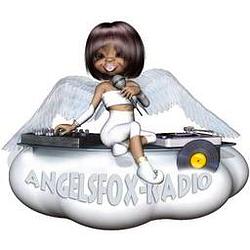 AngelsFox Radio