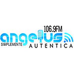 Angelus 106.9