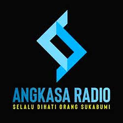 Angkasa FM