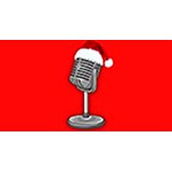 Anie TV New Year songs