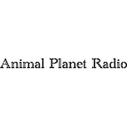 Animal Planet Radio