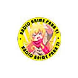 Anime Para Ti Radio