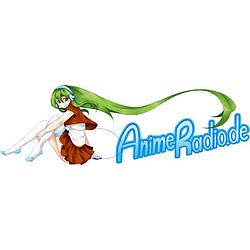 Anime Radio
