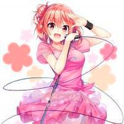 Anime Sound