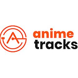 Anime Tracks