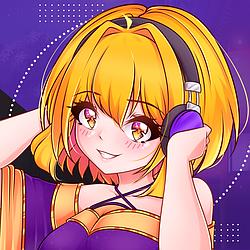 Anison FM
