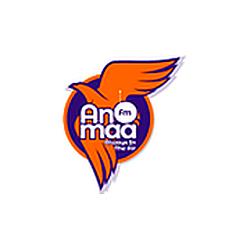 Anomaa FM