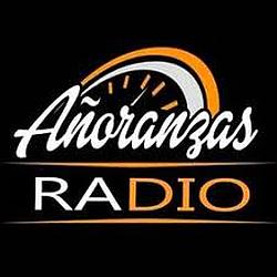 Añoranzas Radio