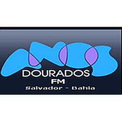 Anos Dourados FM