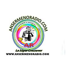 AnsermeñoRadio