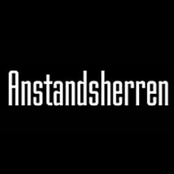 Anstandsherren