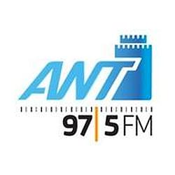 Ant1 97.5 FM