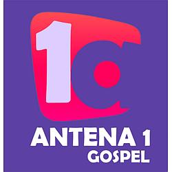 Antena 1 gospel